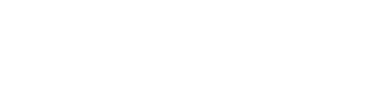 Healthgarden — Cultivating thoughtful care